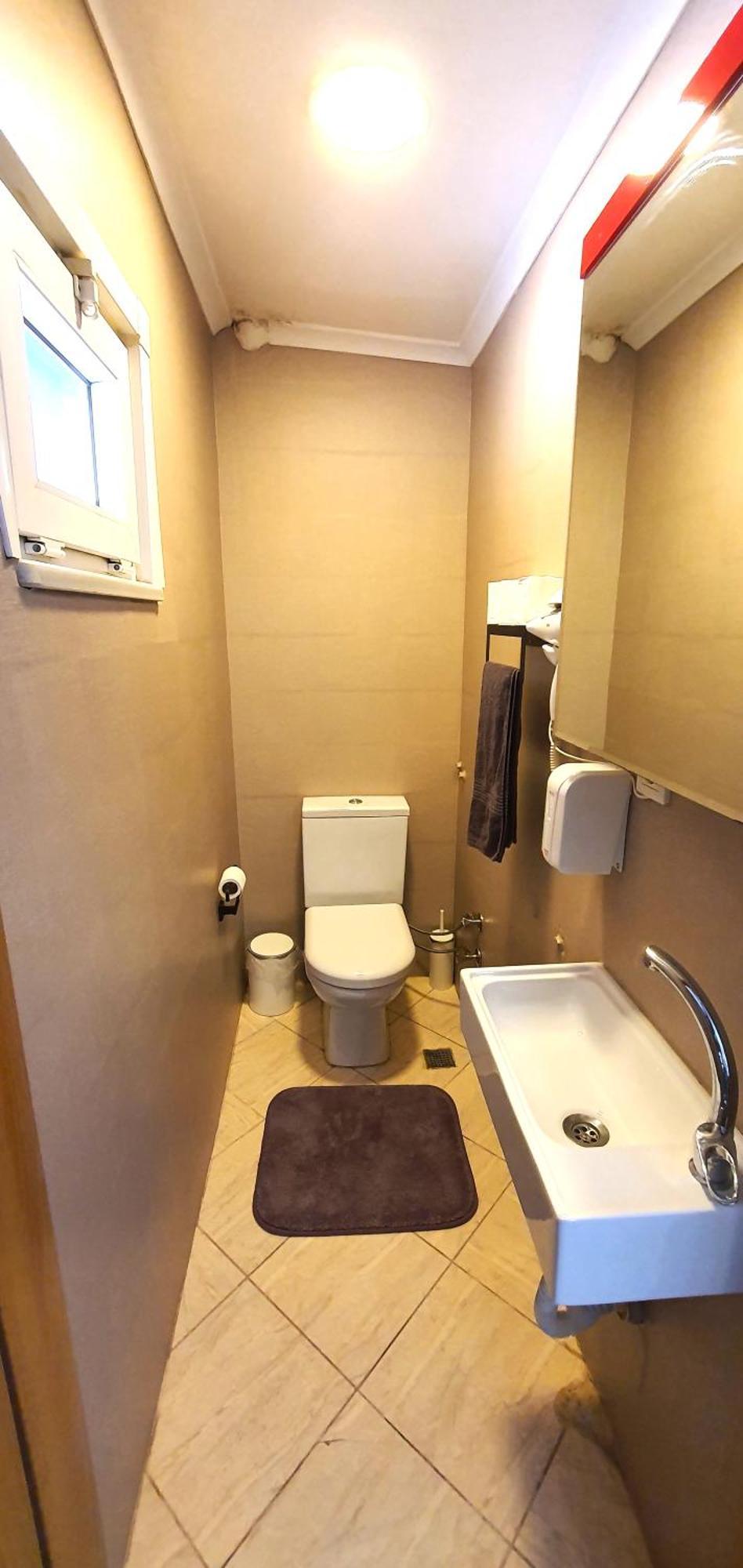 Luxury Suites In Cihangir The Best Part Of Taksim City Center Istambul Exterior foto