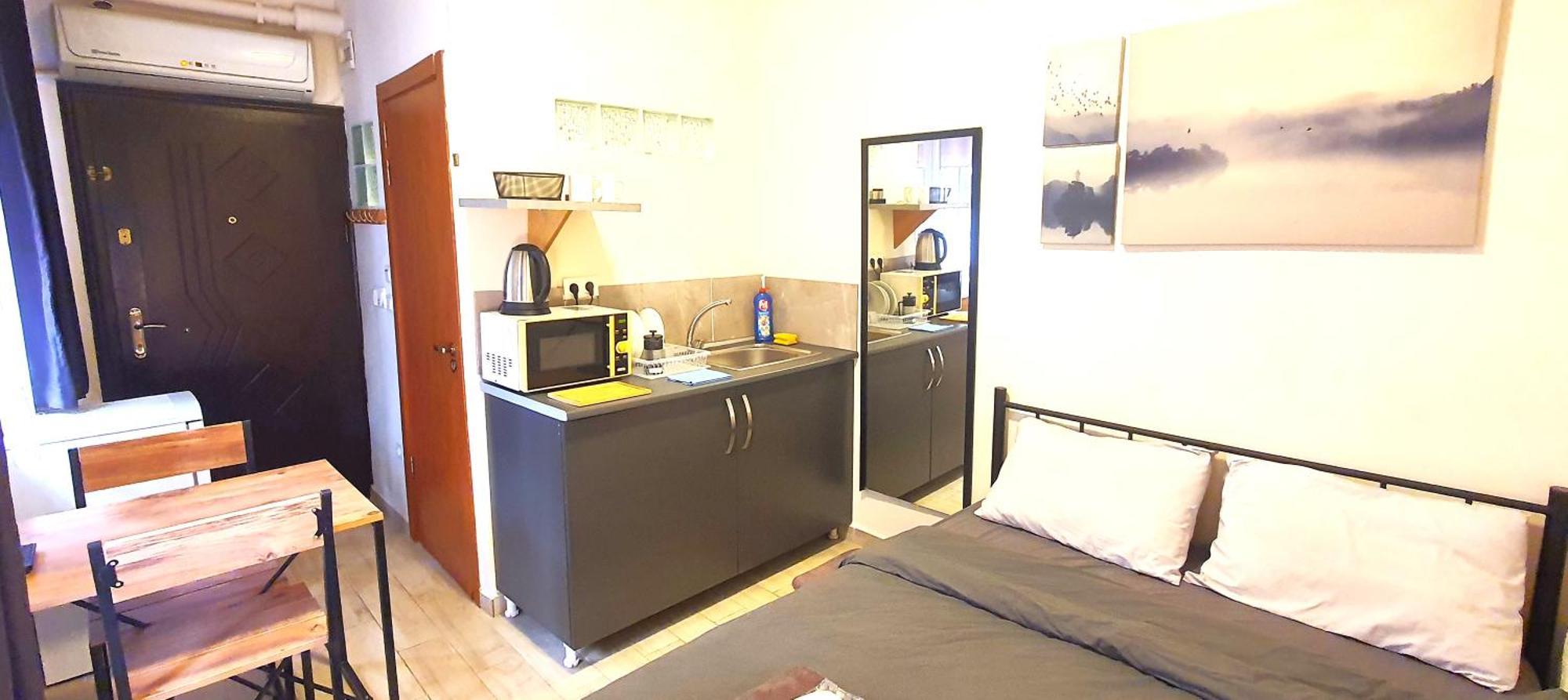 Luxury Suites In Cihangir The Best Part Of Taksim City Center Istambul Exterior foto