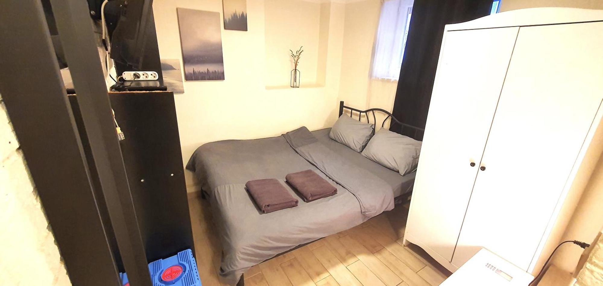 Luxury Suites In Cihangir The Best Part Of Taksim City Center Istambul Exterior foto
