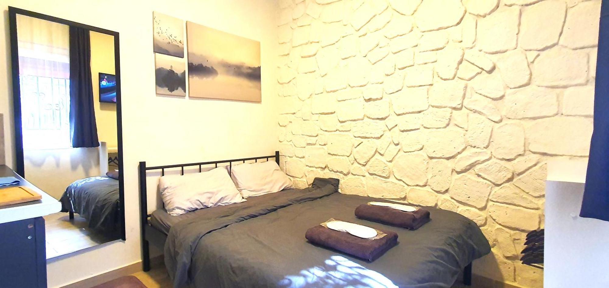 Luxury Suites In Cihangir The Best Part Of Taksim City Center Istambul Exterior foto