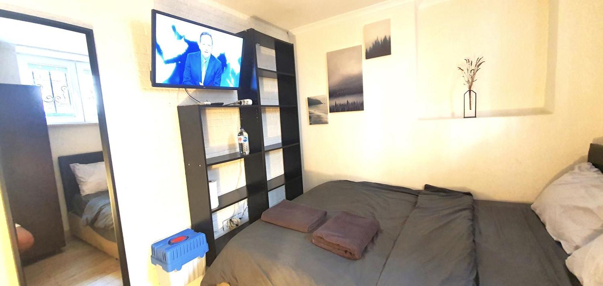 Luxury Suites In Cihangir The Best Part Of Taksim City Center Istambul Exterior foto