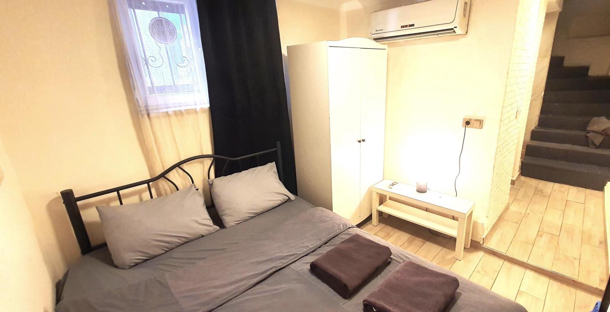 Luxury Suites In Cihangir The Best Part Of Taksim City Center Istambul Exterior foto