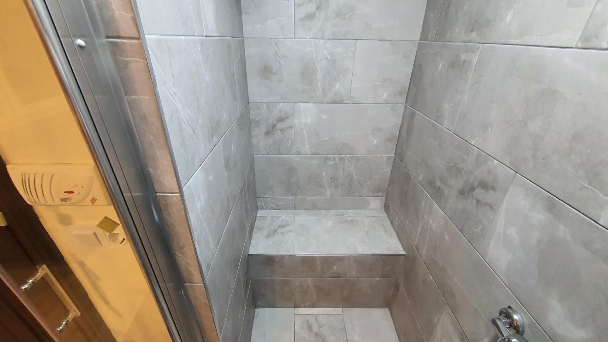 Luxury Suites In Cihangir The Best Part Of Taksim City Center Istambul Exterior foto