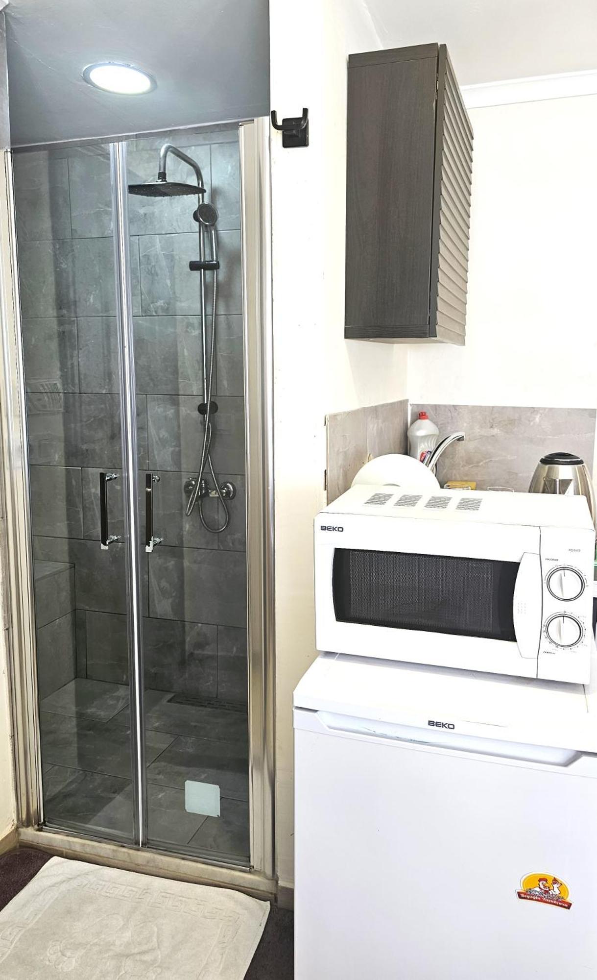 Luxury Suites In Cihangir The Best Part Of Taksim City Center Istambul Exterior foto