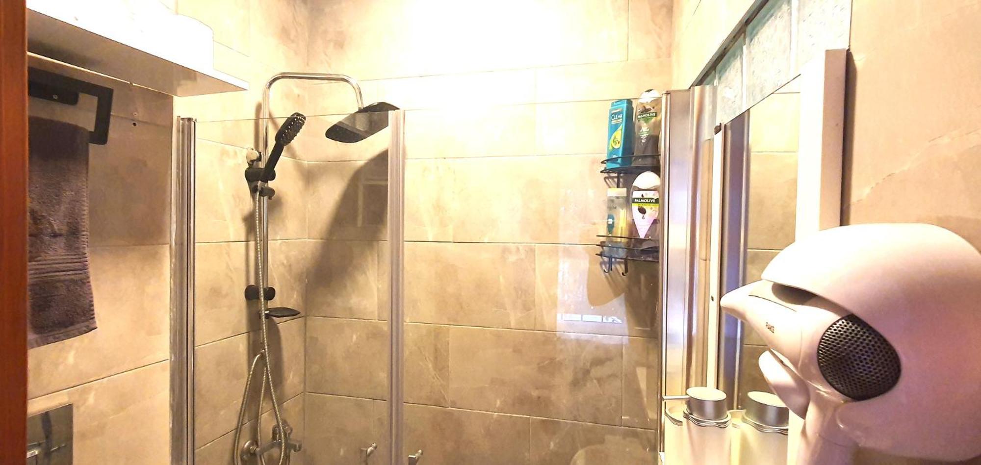 Luxury Suites In Cihangir The Best Part Of Taksim City Center Istambul Exterior foto