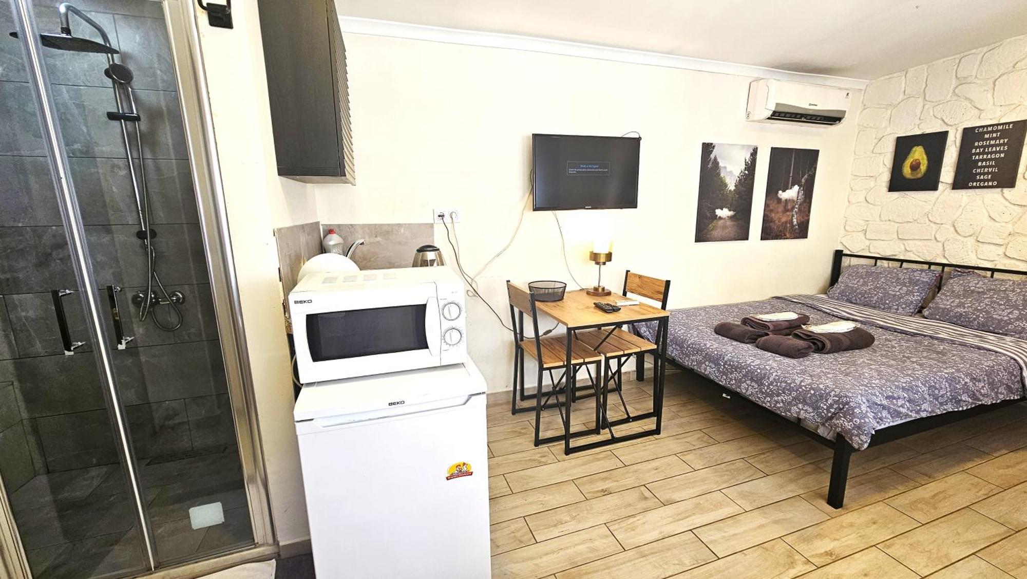 Luxury Suites In Cihangir The Best Part Of Taksim City Center Istambul Exterior foto
