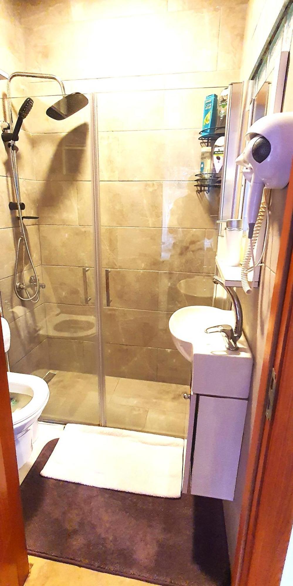 Luxury Suites In Cihangir The Best Part Of Taksim City Center Istambul Exterior foto