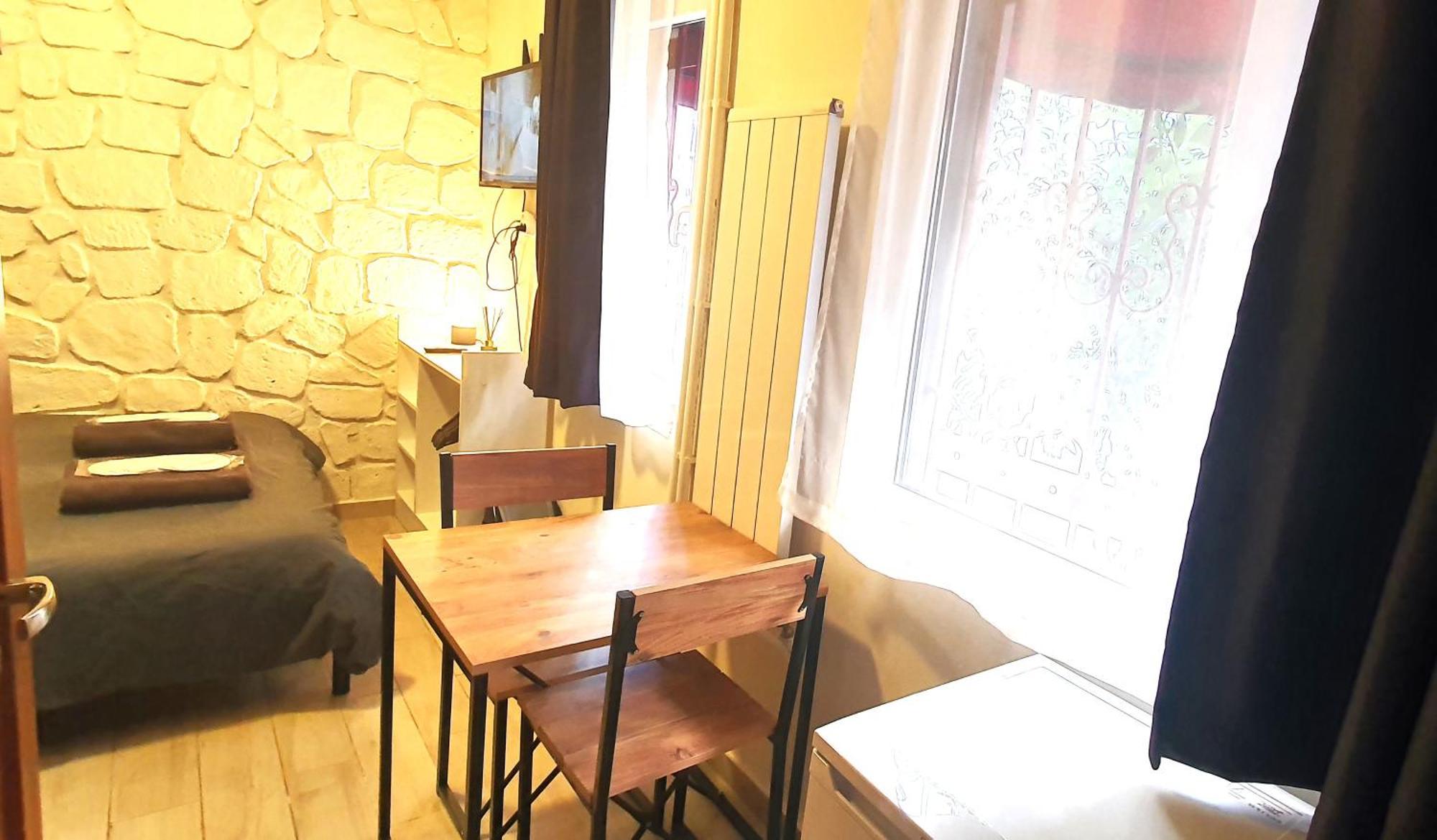 Luxury Suites In Cihangir The Best Part Of Taksim City Center Istambul Exterior foto