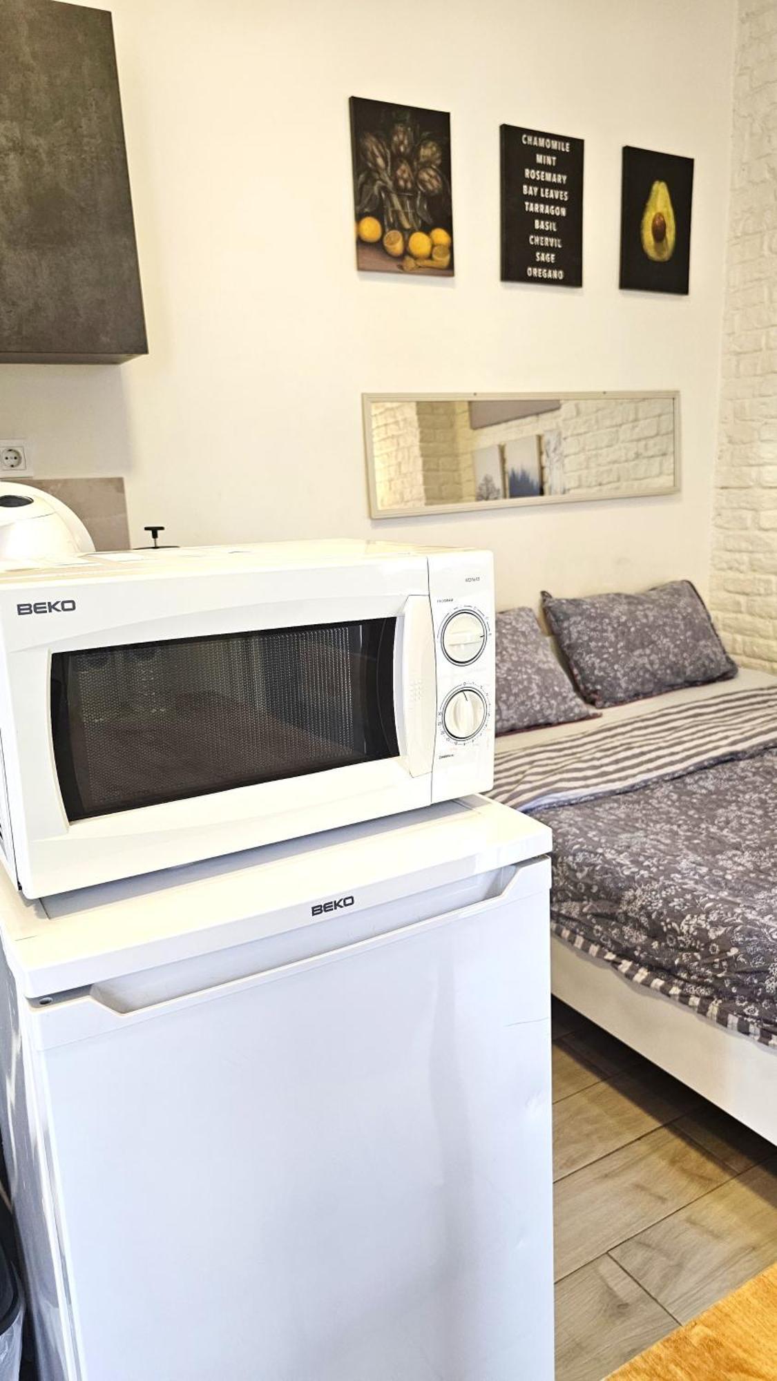 Luxury Suites In Cihangir The Best Part Of Taksim City Center Istambul Exterior foto